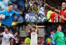 Domingo de partidazos en el Clausura: la novena fecha completa su grilla con cinco partidos imperdibles