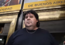 Persecución política, represión y detenciones ilegales en el subte: la brutal respuesta del feudo macrista al reclamo de los trabajadores