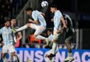 Sarmiento festejó en Mar del Plata ante Aldosivi, Defensa superó a Unión y Gimnasia empató con Atlético Tucumán