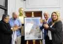 El HCD de Lanús declaró de Interés Legislativo el 25.º aniversario de la Diócesis de Avellaneda-Lanús y la Fiesta Patronal Santa Teresa de Jesús