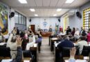 El Concejo Deliberante de Lanús aprobó el Plan de Gestión de Emergencias y exigió respuestas ante el posible cierre de la Clínica PAMI