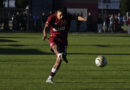 Nueva edición del clásico Lanús-Quilmes en la Reserva por el Torneo Proyección