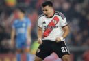 River, con falta de ritmo, venció con lo justo a un equipo virtualmente descendido