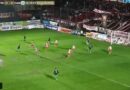Talleres empató con Camioneros y quedó a nueve puntos de Excursionistas, que goleó y se consolida en la cima