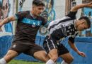 Primera C: Triunfos de El Porvenir y Victoriano Arenas en la fecha 32