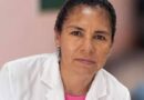 Paro nacional docente por el femicidio de Nancy Godoy: masivo impacto en las escuelas y fuerte reclamo a las autoridades