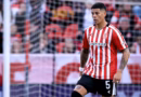 Derrota del equipo de Verón ante San Lorenzo. Aldosivi o Riestra la última plaza del descenso